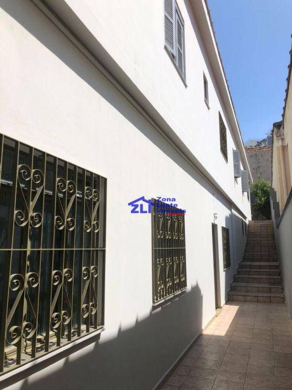 Sobrado à venda com 3 quartos, 900m² - Foto 31