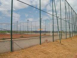 Loteamento e Condomínio, 547 m² - Foto 4