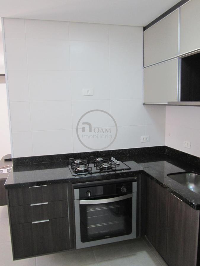 Apartamento para alugar com 1 quarto, 50m² - Foto 11