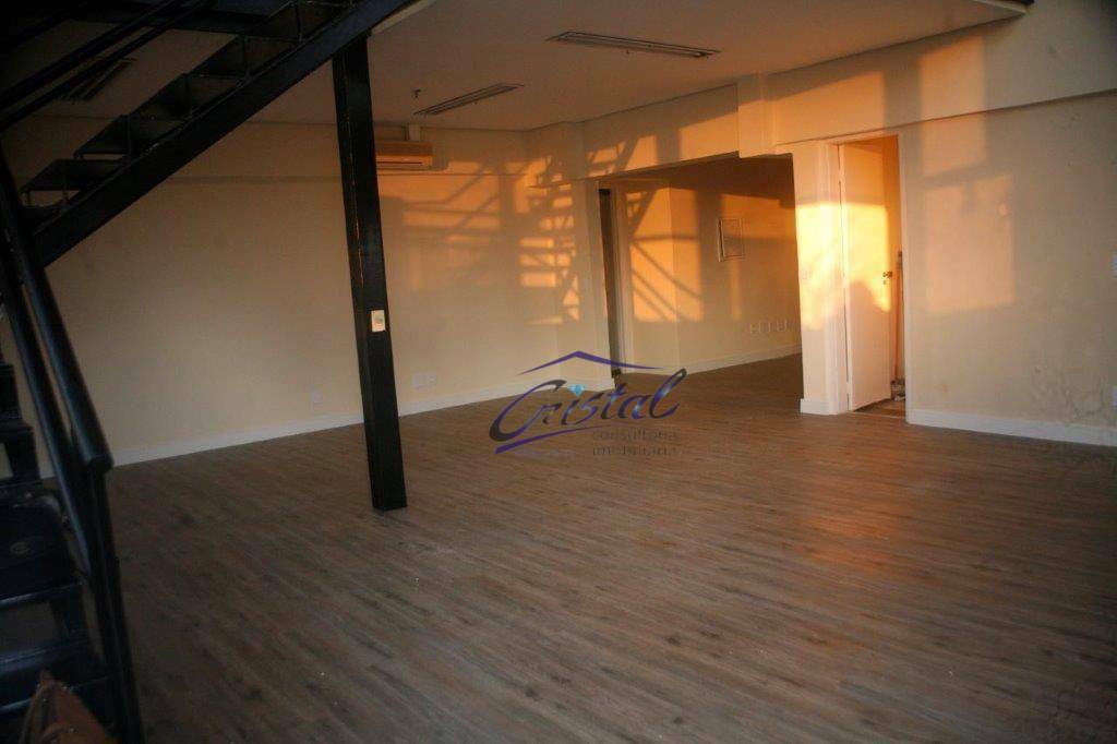 Conjunto Comercial-Sala à venda e aluguel, 235m² - Foto 5