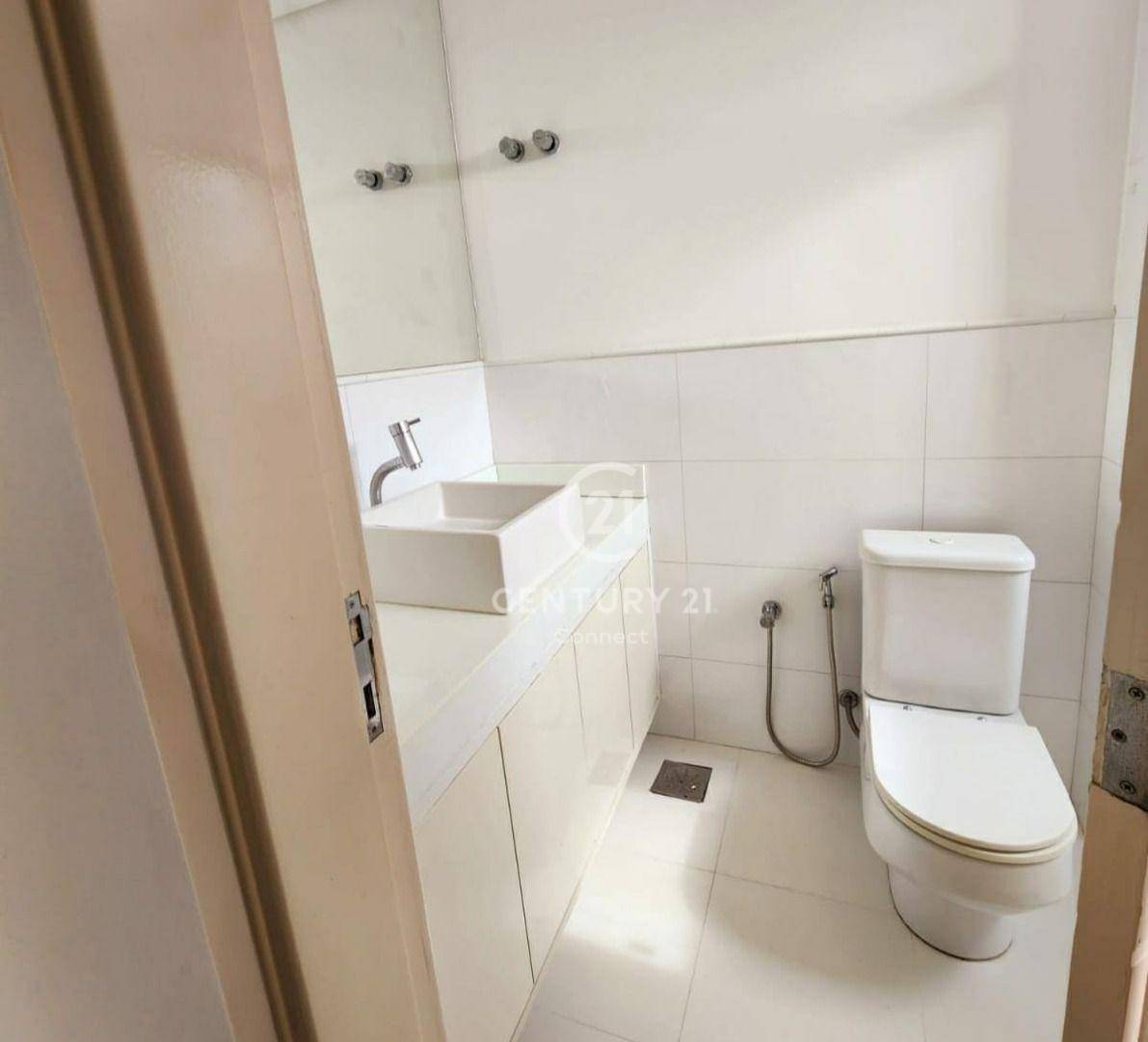 Apartamento à venda com 3 quartos, 230m² - Foto 19