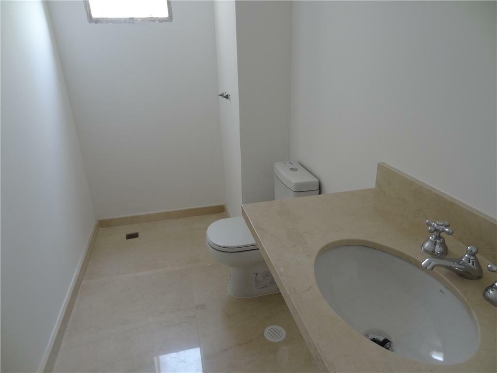 Apartamento à venda e aluguel com 4 quartos, 193m² - Foto 15