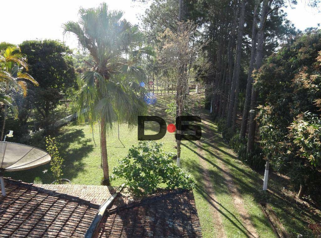 Chácara à venda com 4 quartos, 5050M2 - Foto 5