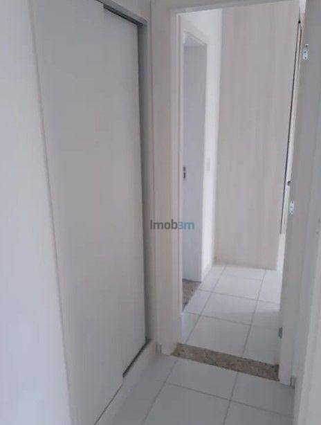 Apartamento para alugar com 3 quartos, 67m² - Foto 8