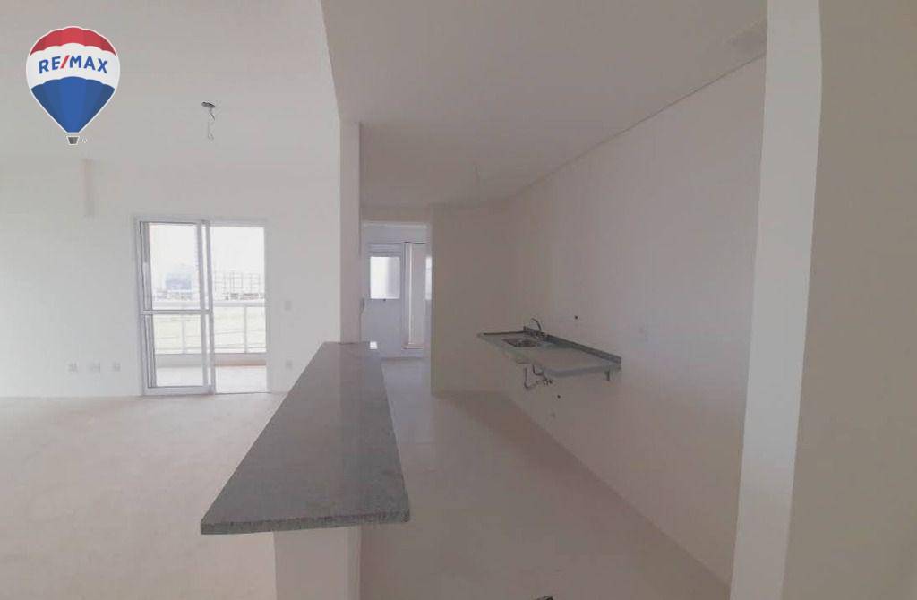 Apartamento à venda com 2 quartos, 100m² - Foto 13