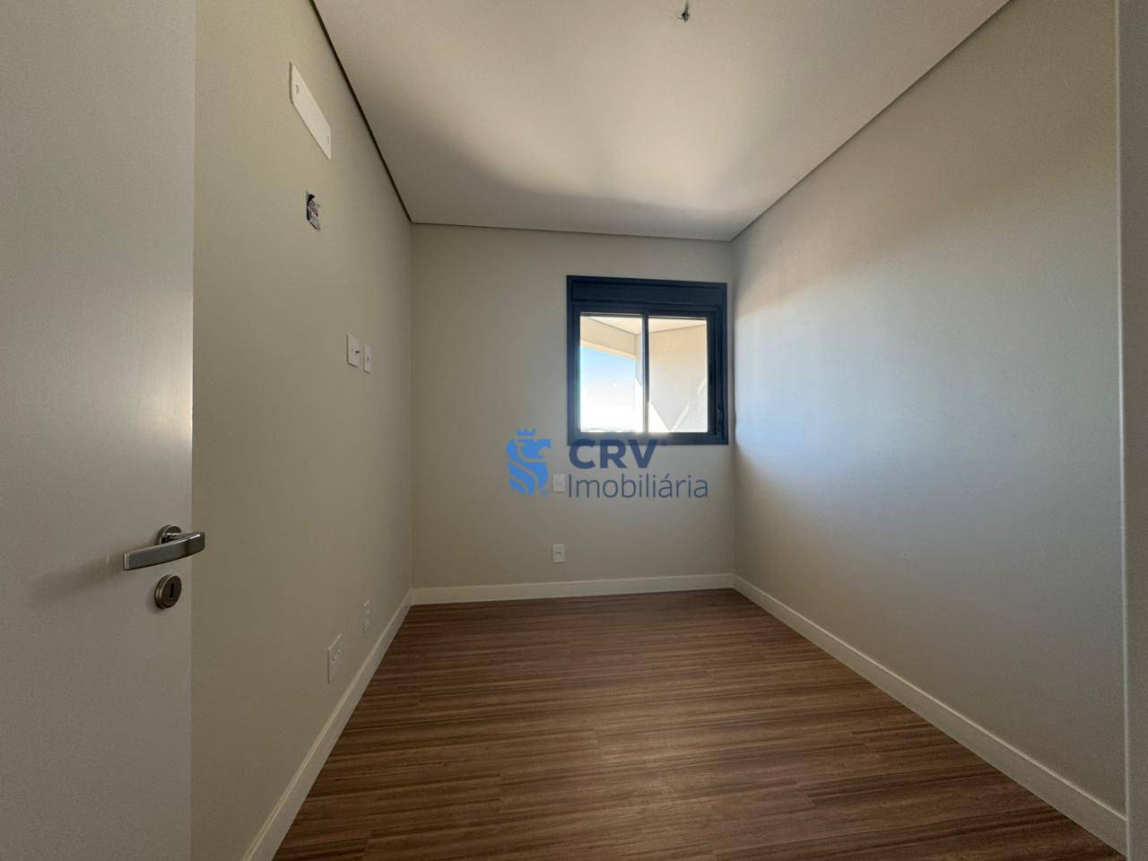 Apartamento à venda com 3 quartos, 86m² - Foto 11