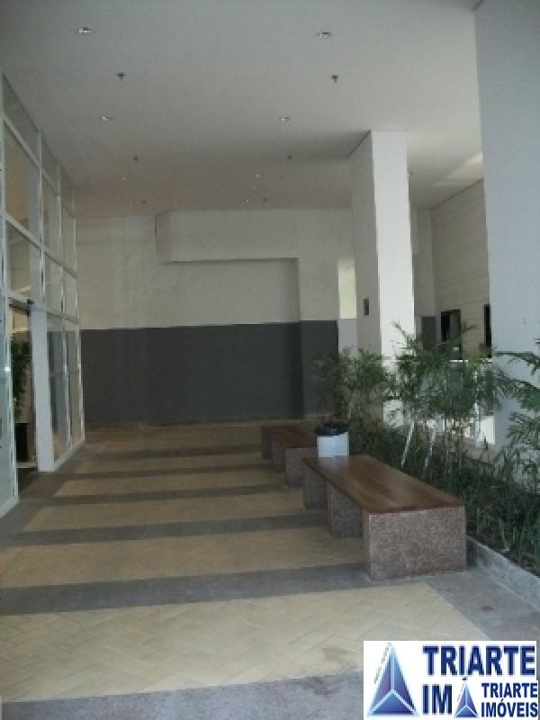 Conjunto Comercial-Sala à venda, 45m² - Foto 11