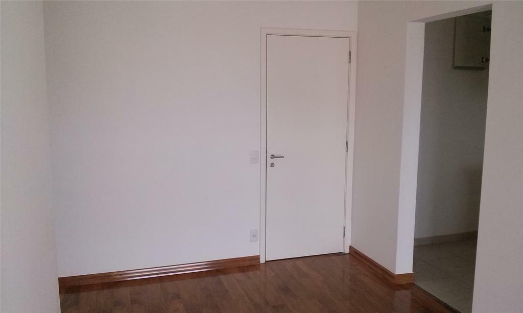 Apartamento à venda com 2 quartos, 58m² - Foto 8