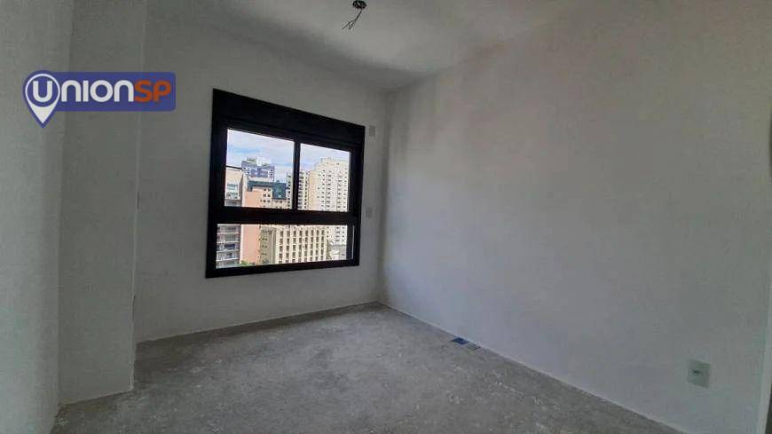 Apartamento à venda com 2 quartos, 115m² - Foto 5