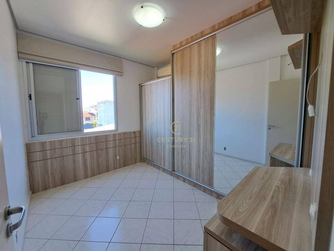 Cobertura à venda com 3 quartos, 187m² - Foto 15