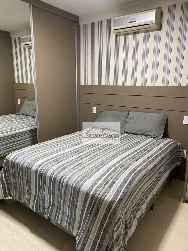 Sobrado, 2 quartos, 231 m² - Foto 2