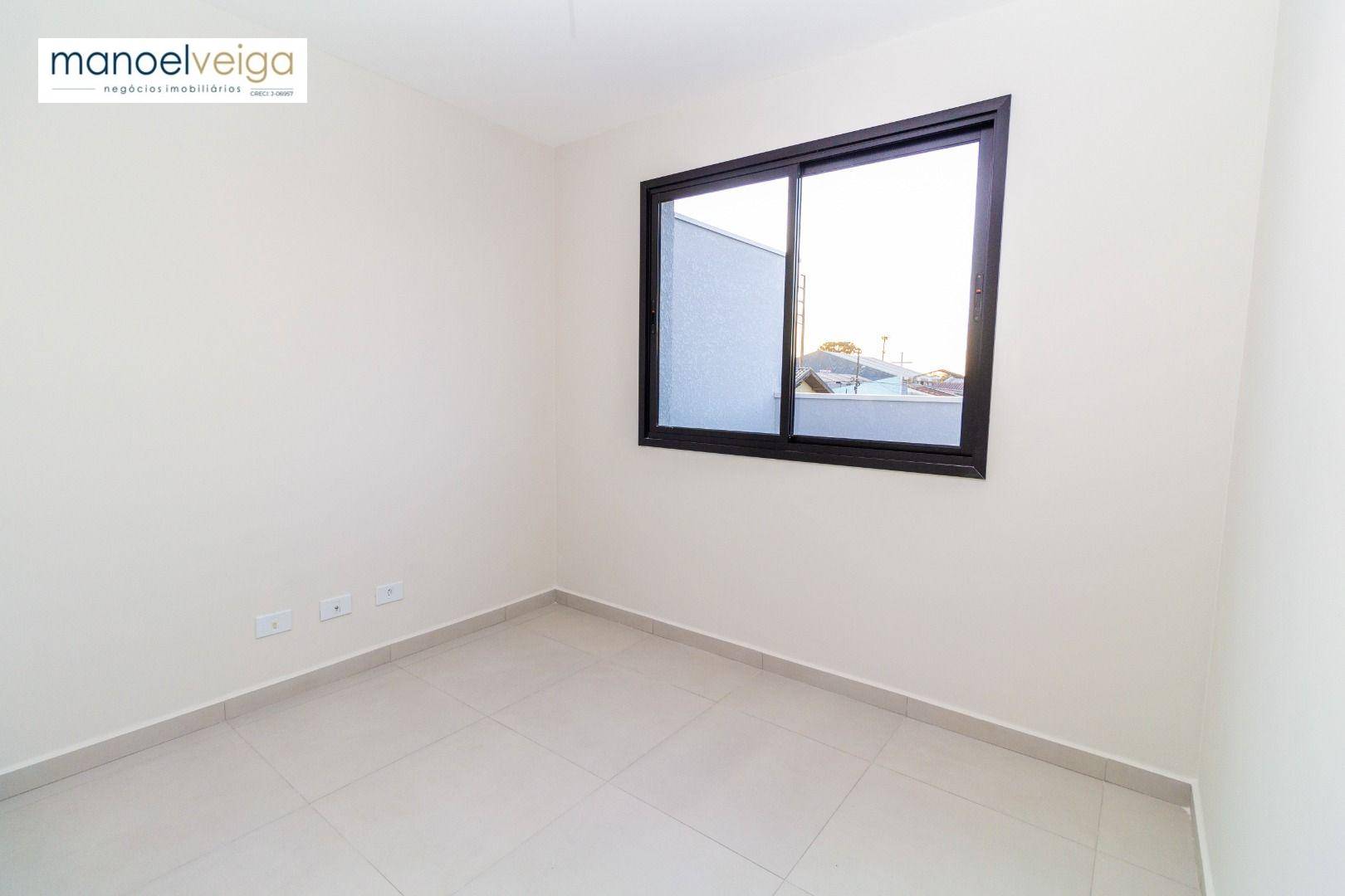 Sobrado à venda com 3 quartos, 125m² - Foto 32