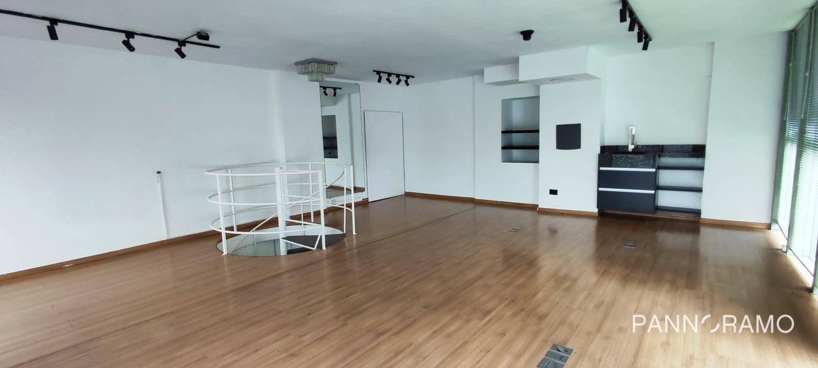 Loja-Salão, 110 m² - Foto 4