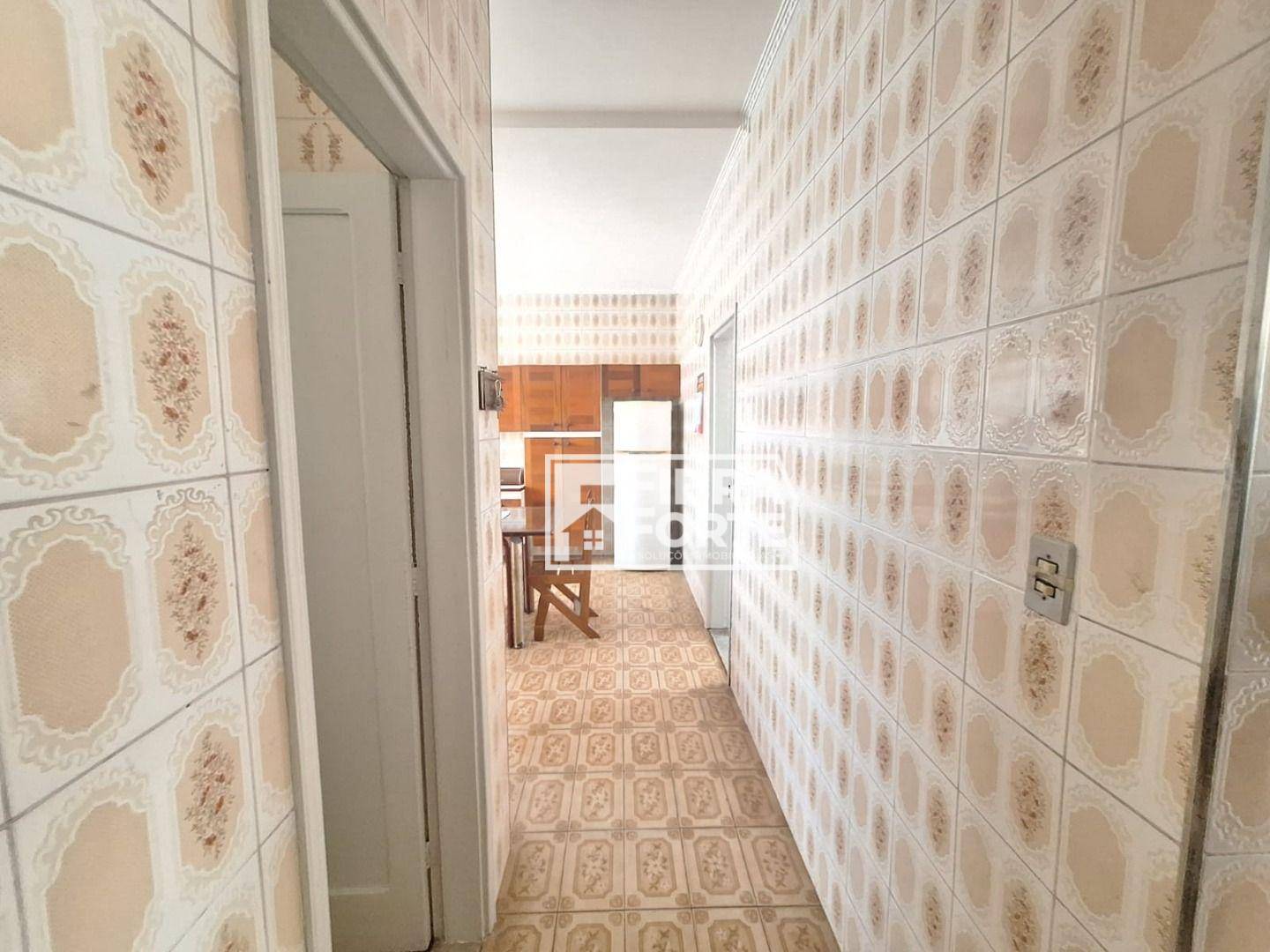 Casa à venda com 3 quartos, 125m² - Foto 16