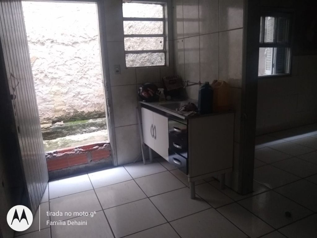 Sobrado à venda com 7 quartos, 350m² - Foto 30