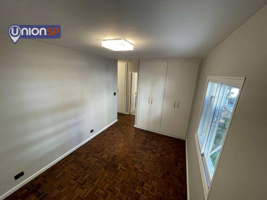 Apartamento à venda com 2 quartos, 107m² - Foto 4