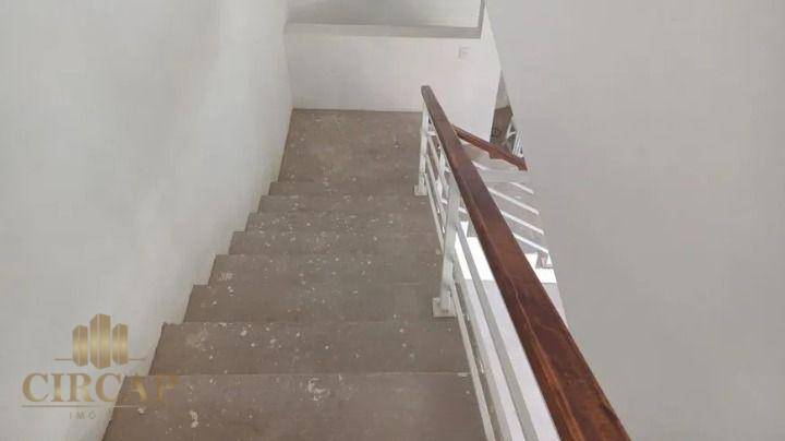 Prédio Inteiro para alugar, 527m² - Foto 7