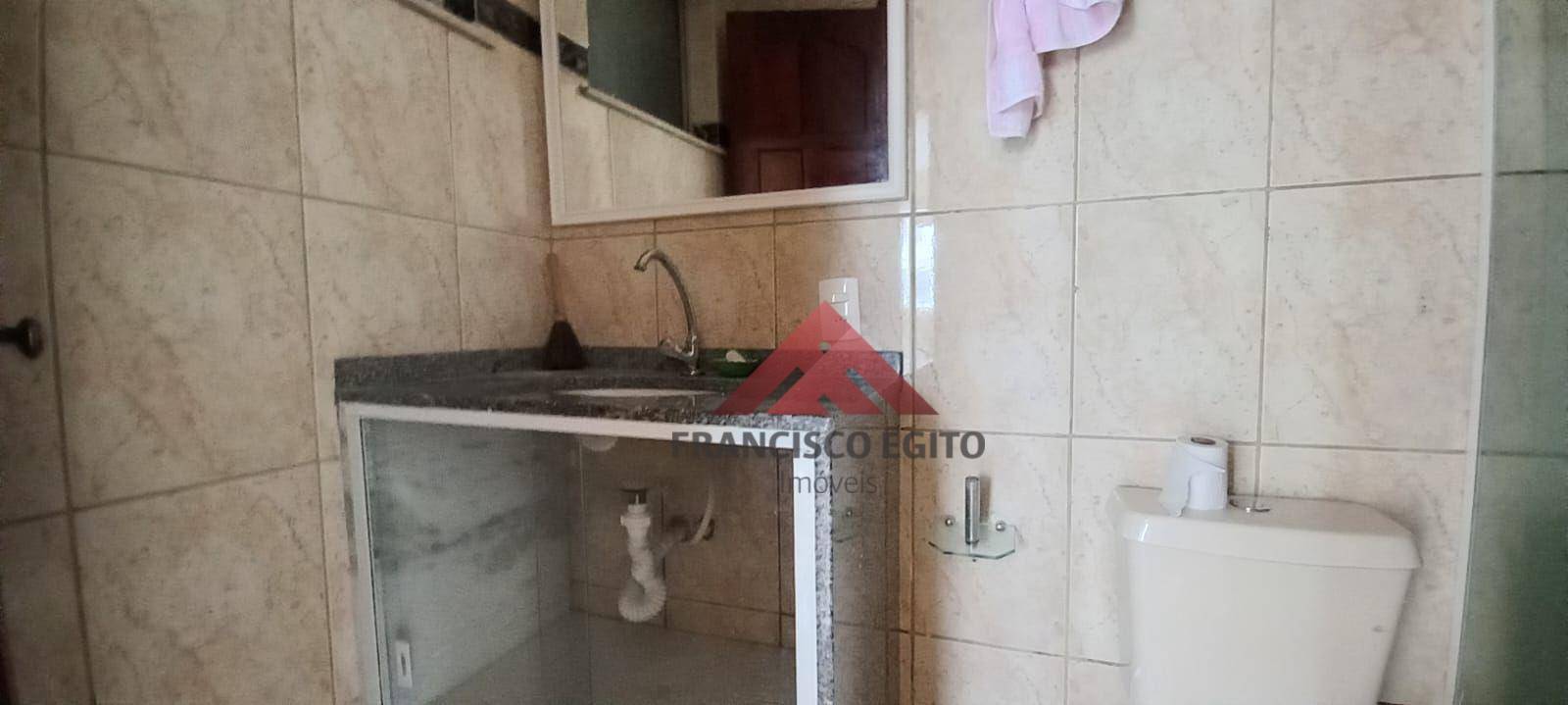 Apartamento à venda com 2 quartos, 84m² - Foto 19