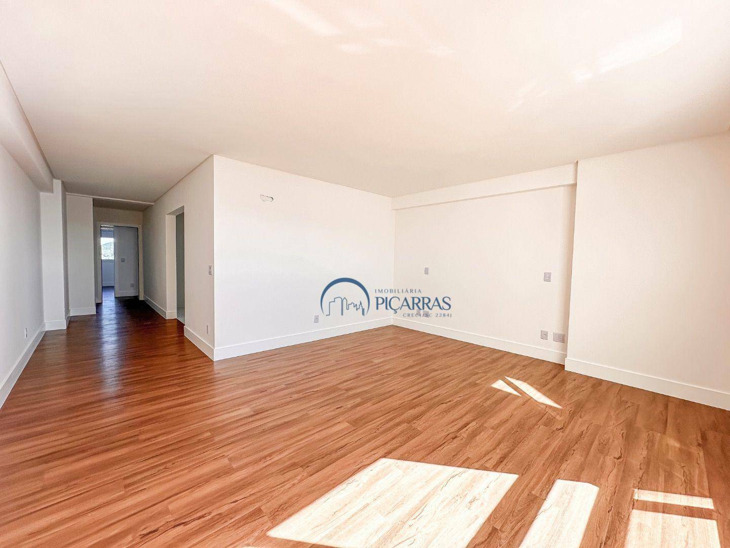 Apartamento à venda com 5 quartos, 284m² - Foto 10