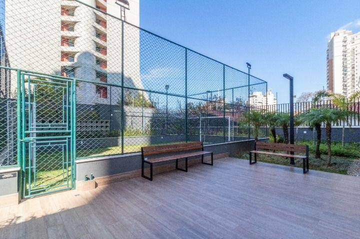 Apartamento à venda com 2 quartos, 98m² - Foto 22