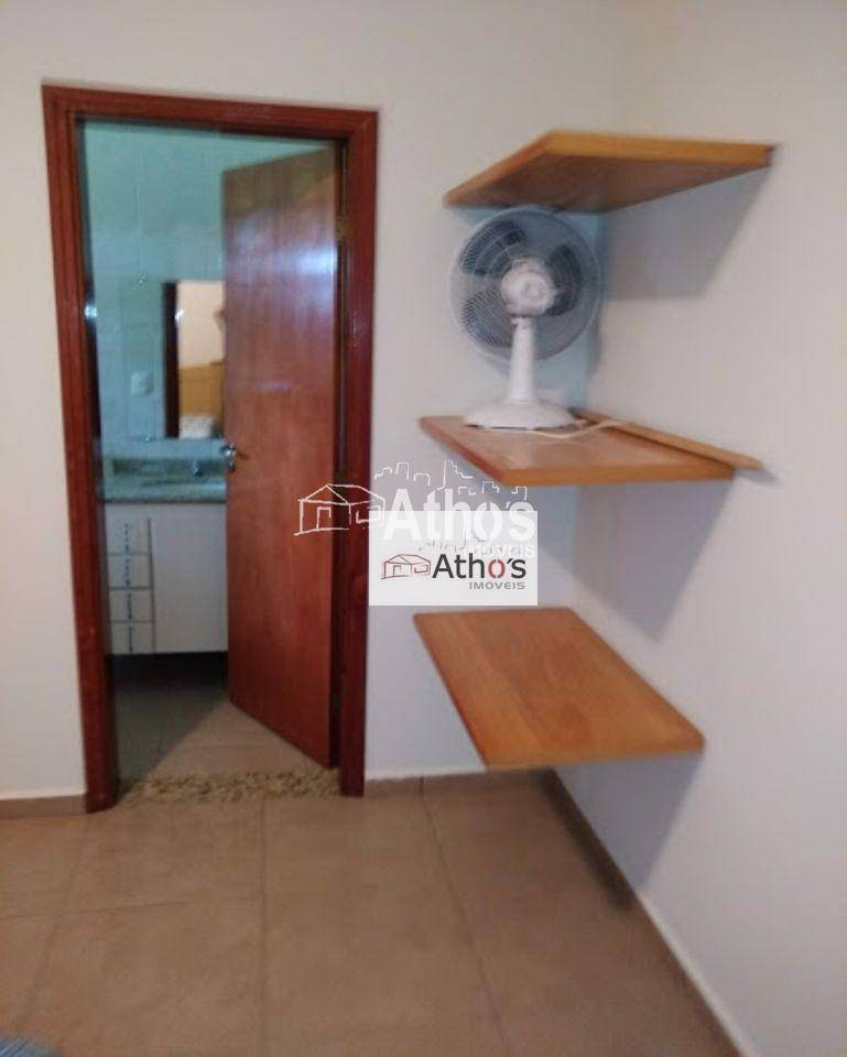 Sítio à venda com 4 quartos, 700m² - Foto 15