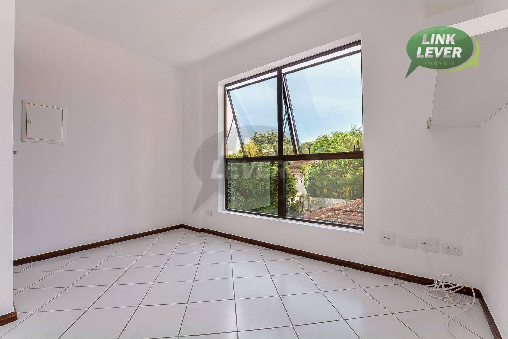 Conjunto Comercial-Sala à venda, 10m² - Foto 9