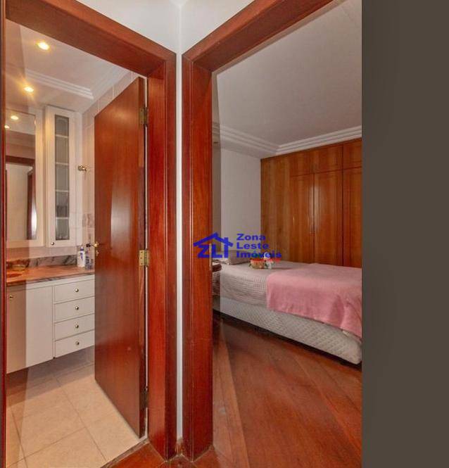 Apartamento à venda com 4 quartos, 177m² - Foto 28