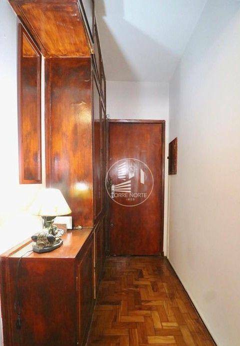 Apartamento à venda com 1 quarto, 48m² - Foto 18