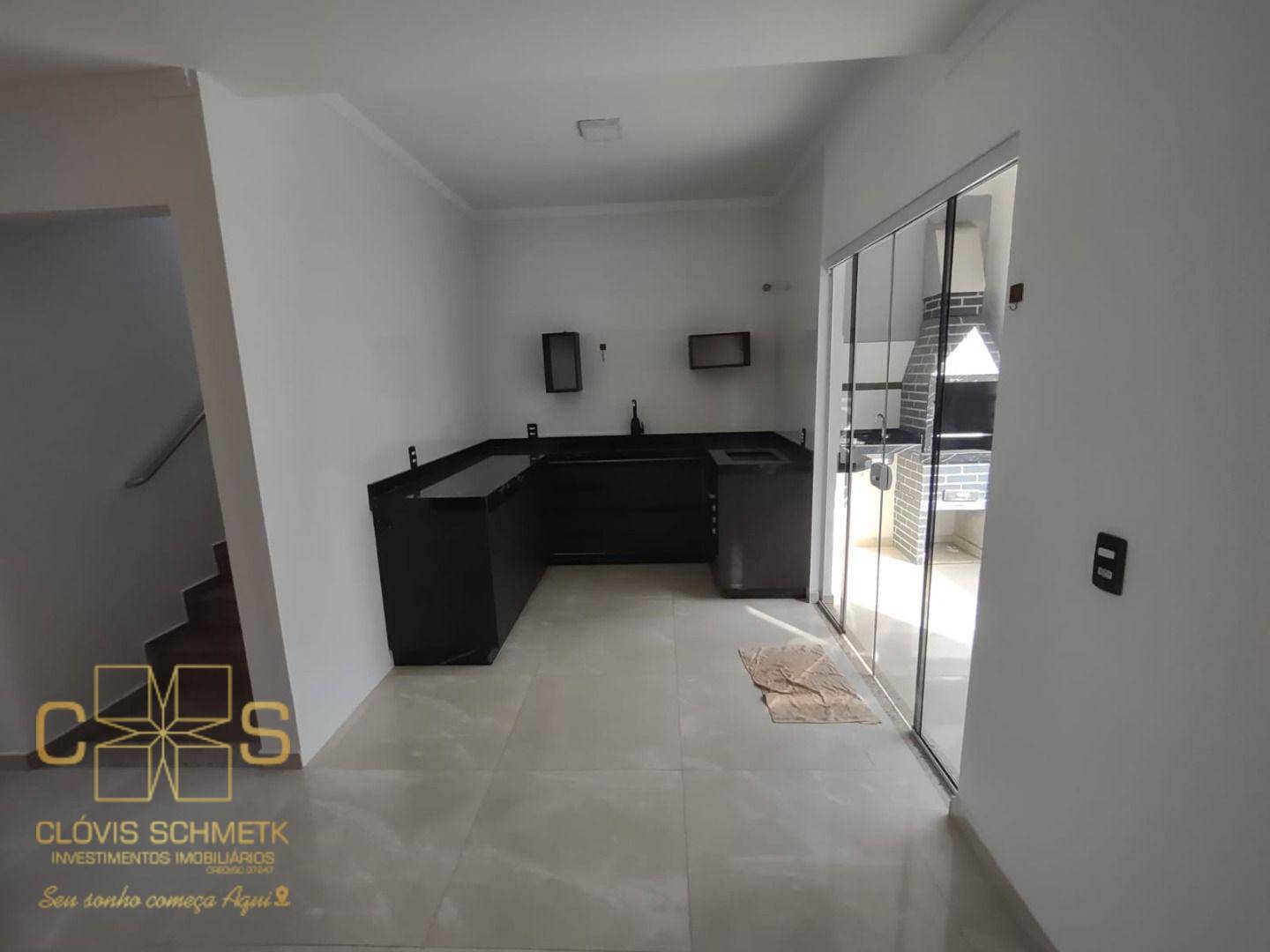 Sobrado à venda com 3 quartos, 115m² - Foto 4