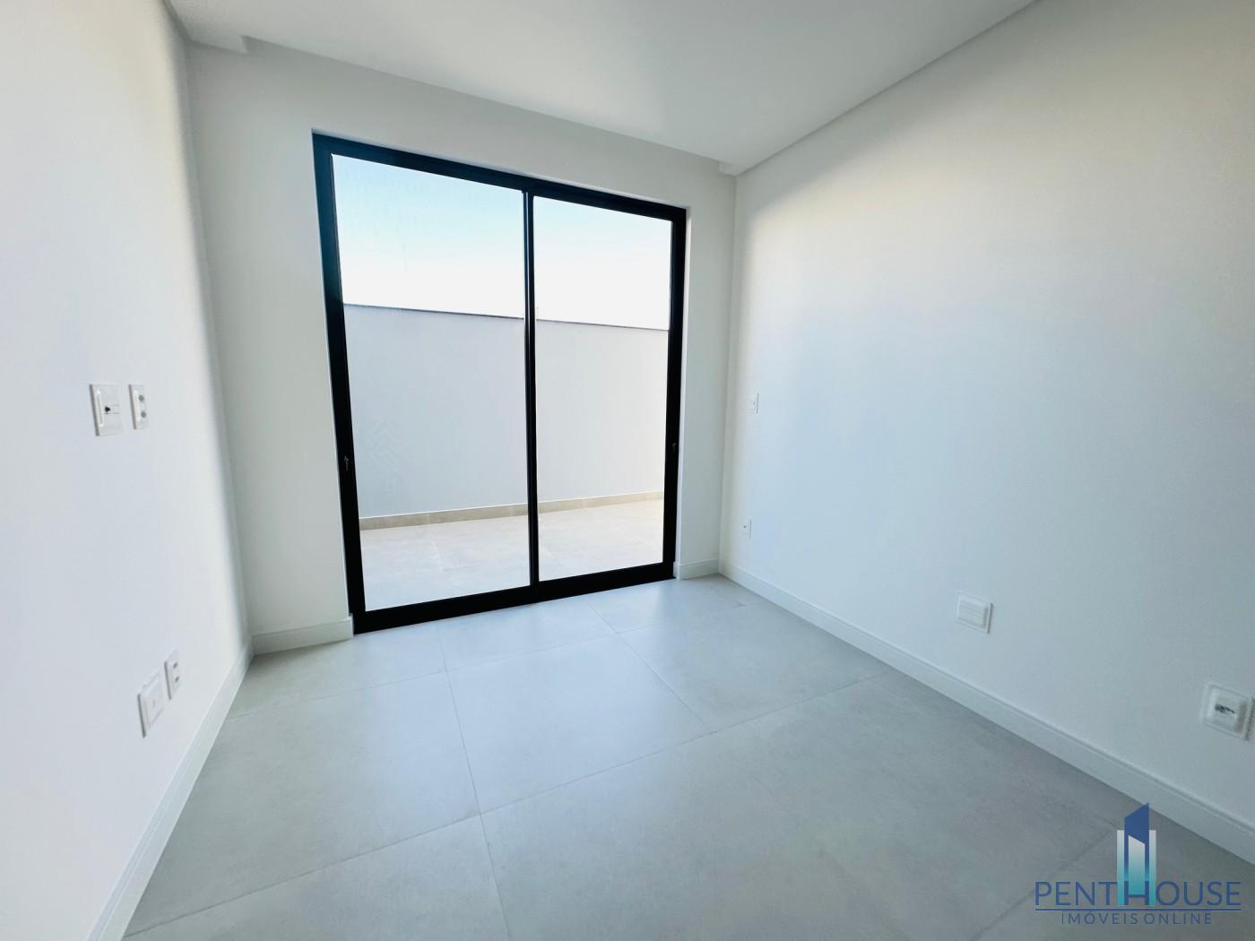 Apartamento, 2 quartos, 90 m² - Foto 3