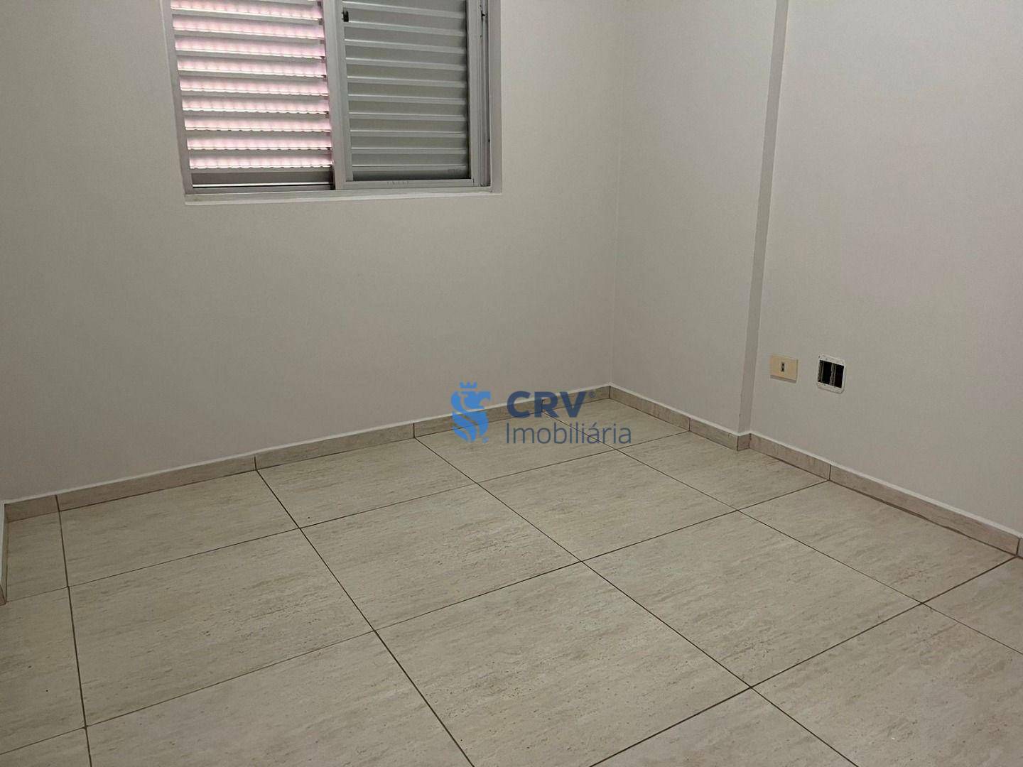 Apartamento para alugar com 2 quartos, 51m² - Foto 5