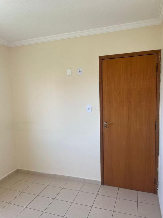 Apartamento à venda com 2 quartos, 52m² - Foto 14