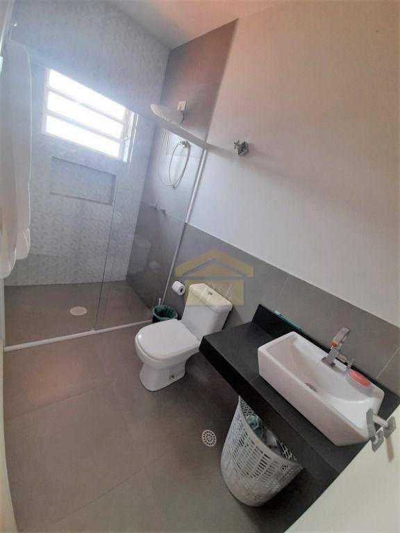 Sobrado à venda com 3 quartos, 160m² - Foto 12