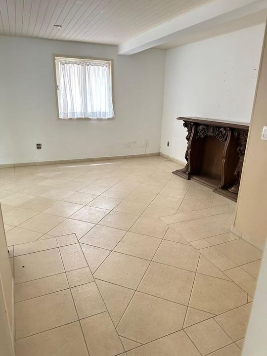 Casa de Condomínio à venda com 3 quartos, 250m² - Foto 14