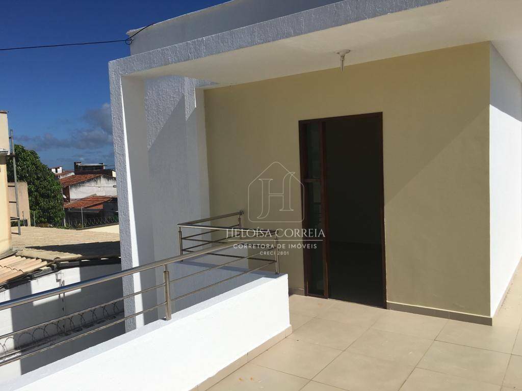 Casa à venda com 4 quartos, 145m² - Foto 12