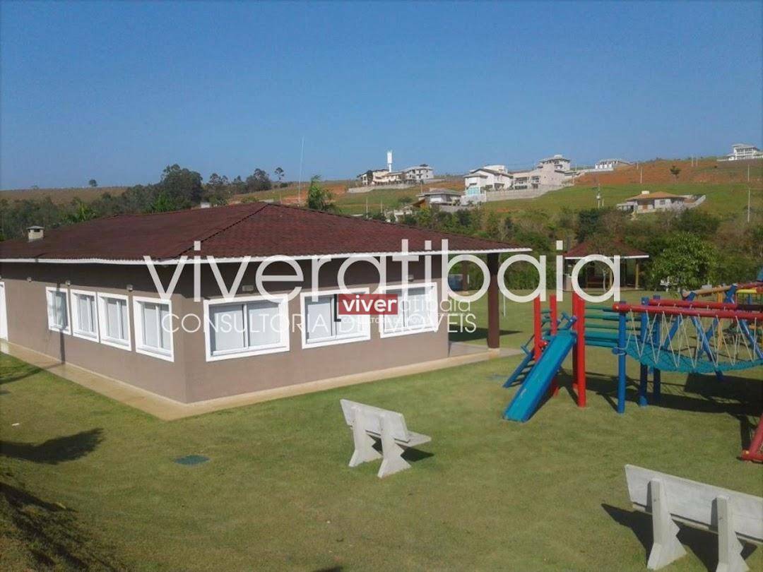 Casa de Condomínio à venda com 3 quartos, 240m² - Foto 22