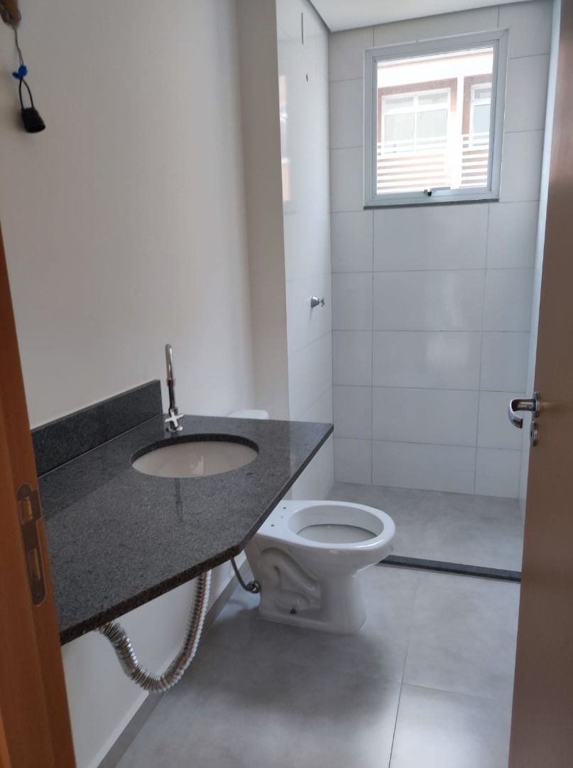 Apartamento, 3 quartos, 70 m² - Foto 4