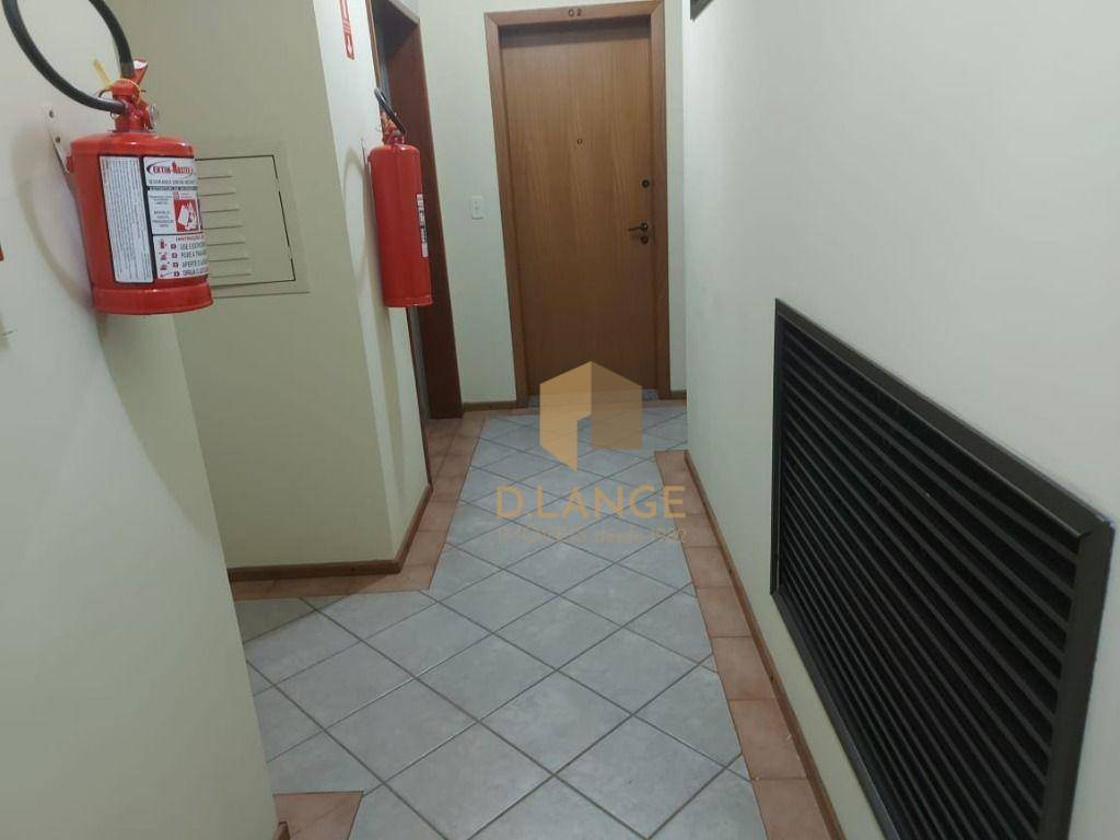 Apartamento à venda com 3 quartos, 96m² - Foto 23