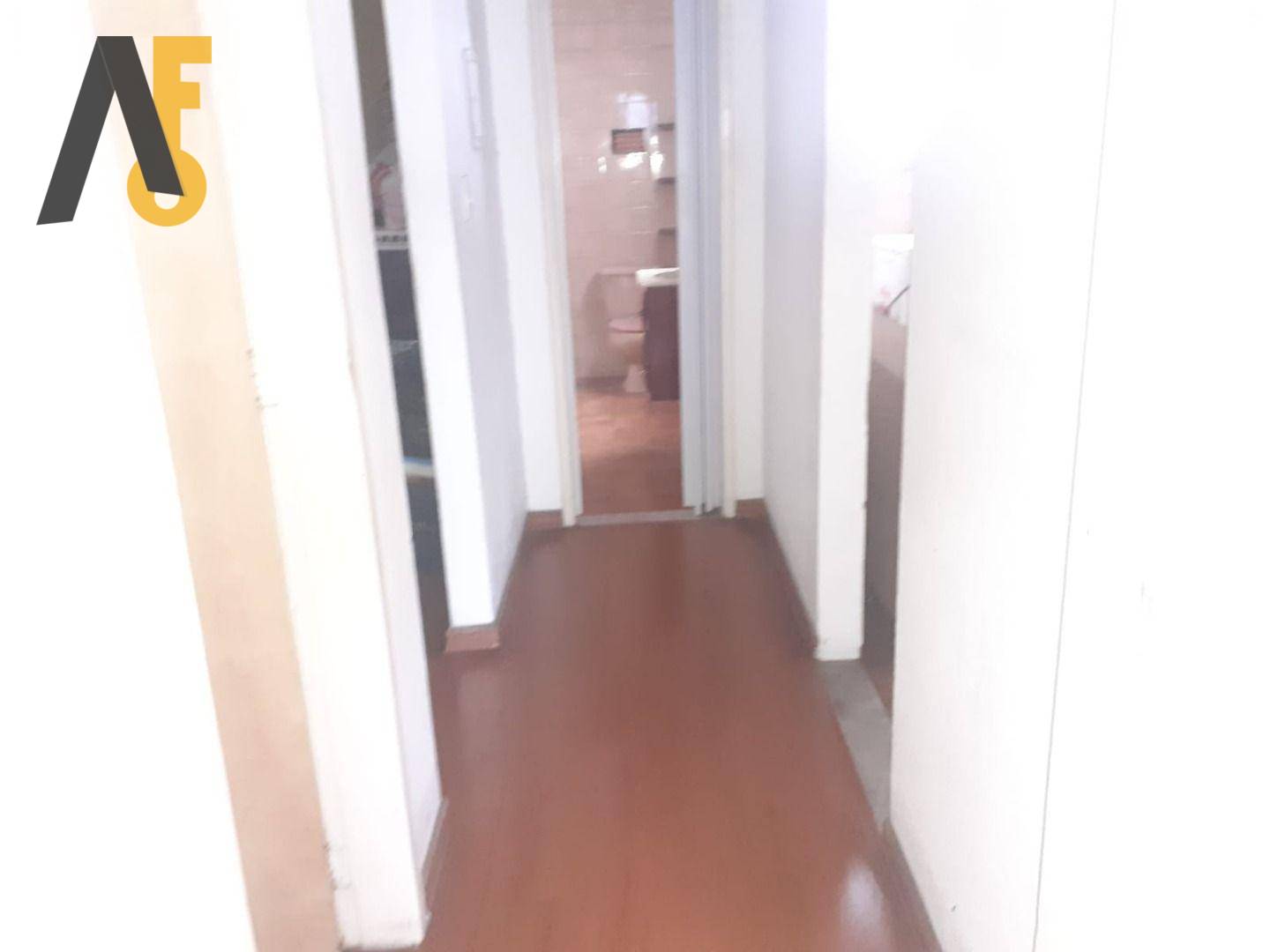 Casa de Condomínio à venda com 2 quartos, 90m² - Foto 9