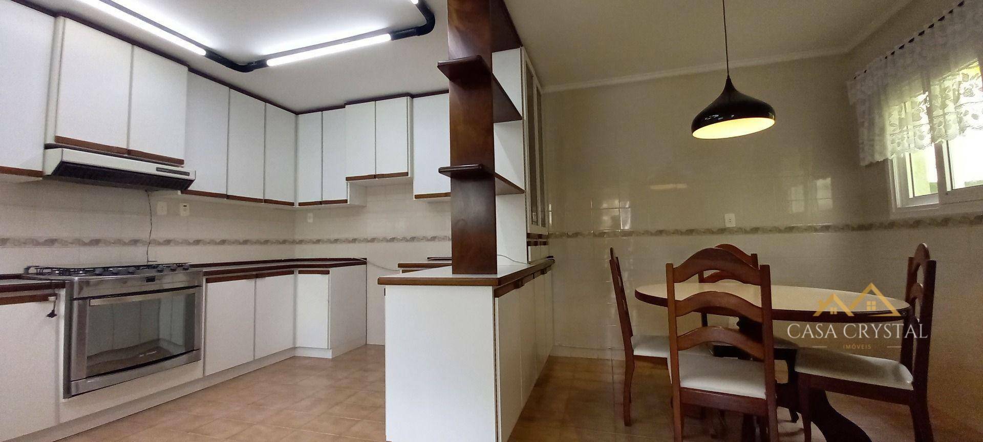 Casa de Condomínio à venda com 3 quartos, 490m² - Foto 24