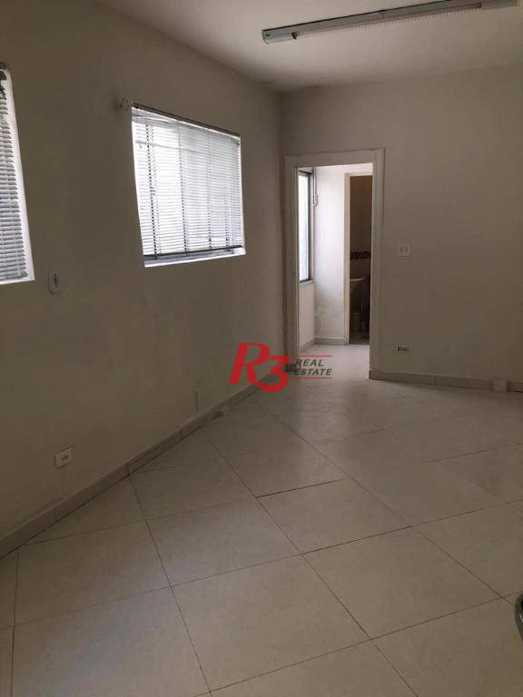 Casa para alugar com 7 quartos, 192m² - Foto 12