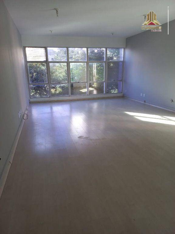 Conjunto Comercial-Sala à venda, 38m² - Foto 17