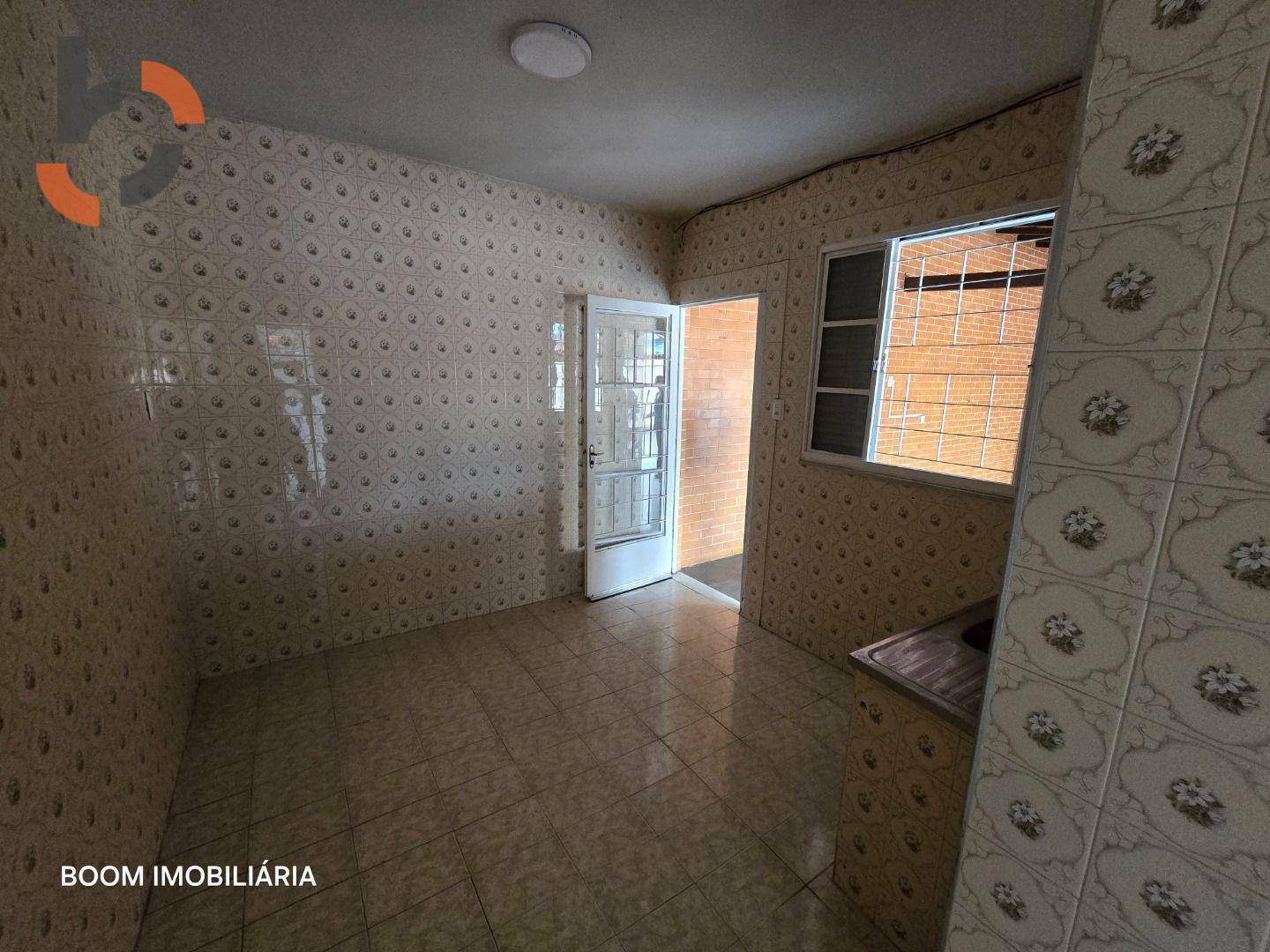 Casa à venda com 3 quartos, 114m² - Foto 28