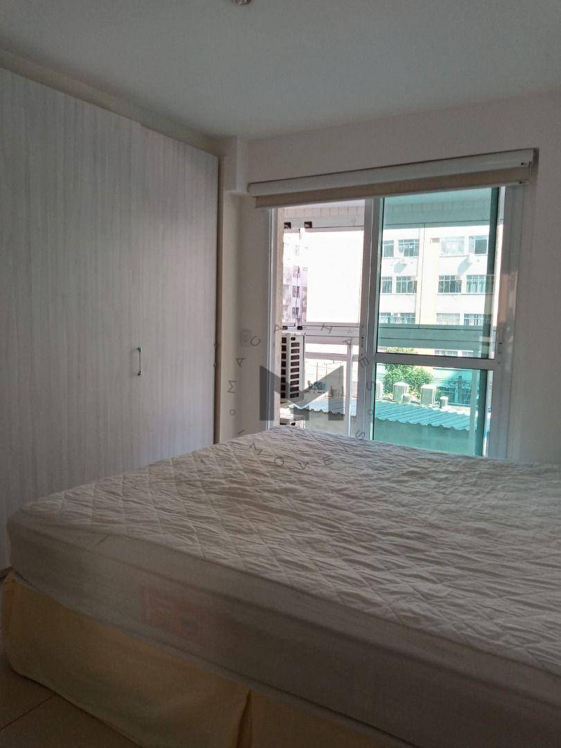 Apartamento à venda com 3 quartos, 98m² - Foto 4