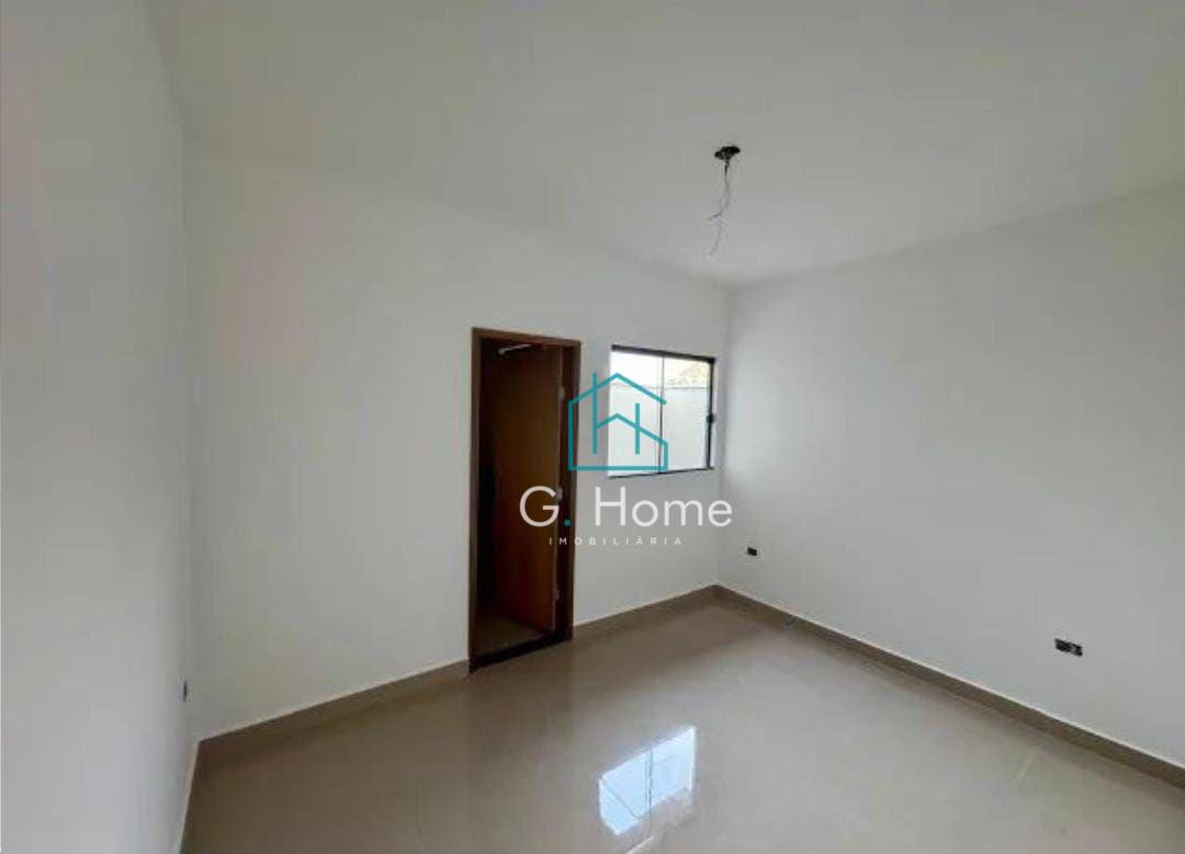 Casa à venda com 3 quartos, 80m² - Foto 10