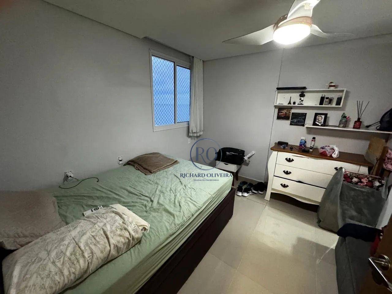 Cobertura, 4 quartos, 140 m² - Foto 5