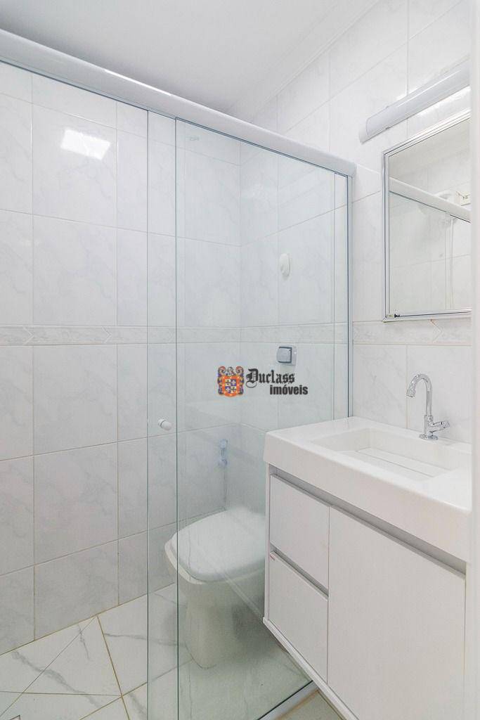 Apartamento à venda com 3 quartos, 140m² - Foto 27