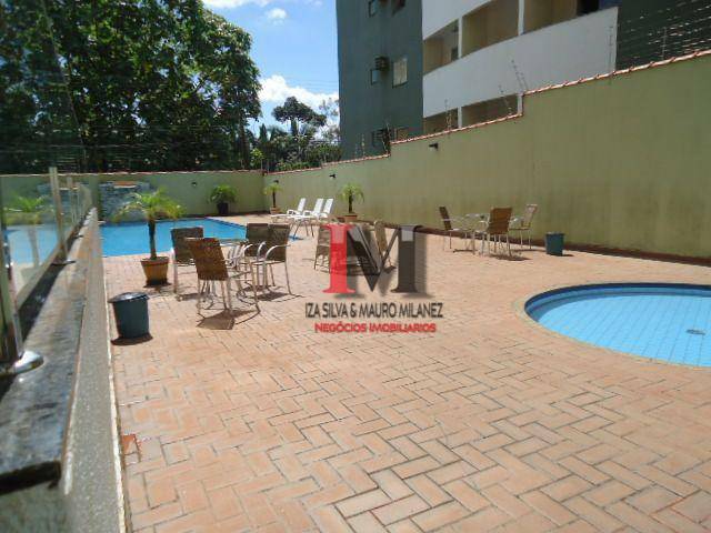 Apartamento para alugar com 3 quartos, 86M2 - Foto 26