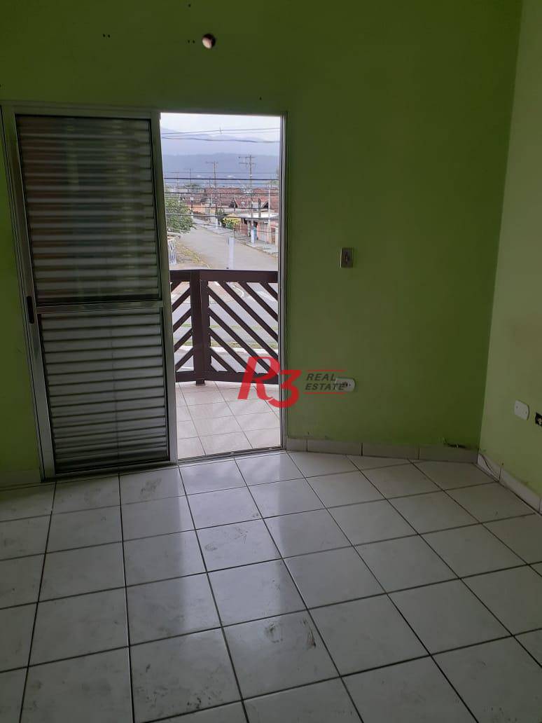 Sobrado à venda com 2 quartos, 115m² - Foto 10