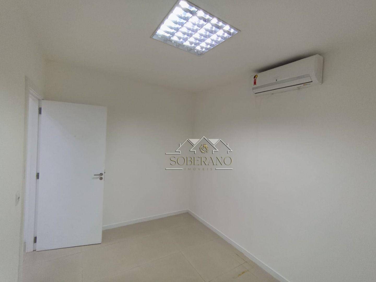 Loja-Salão para alugar, 470m² - Foto 22